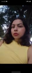 Elizabeth Ruiz