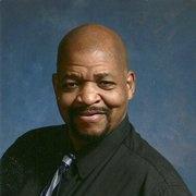 Timothy Smalls