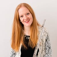 Zala Gvardjancic
