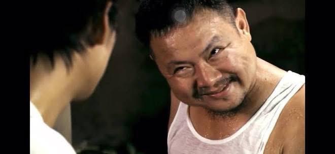 Yukhonthon Singvisad