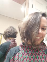 Laura Belmonte cerezo