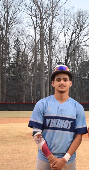 Yusvani Hernandez-Ovando