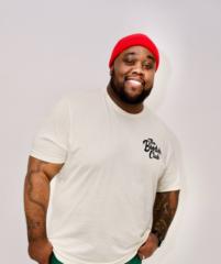 Aveyon Jackson-Walker