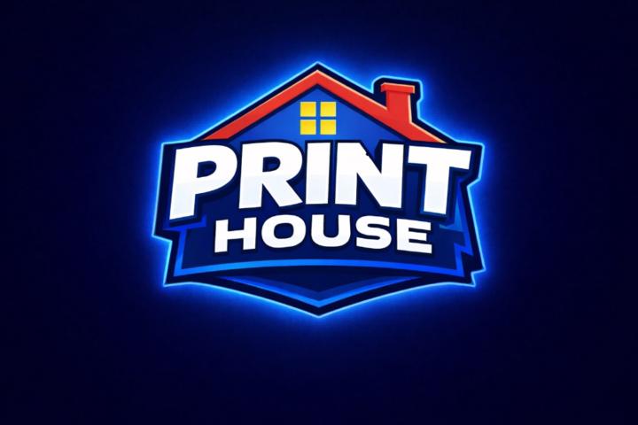 Print House
