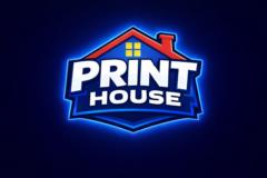 Print House