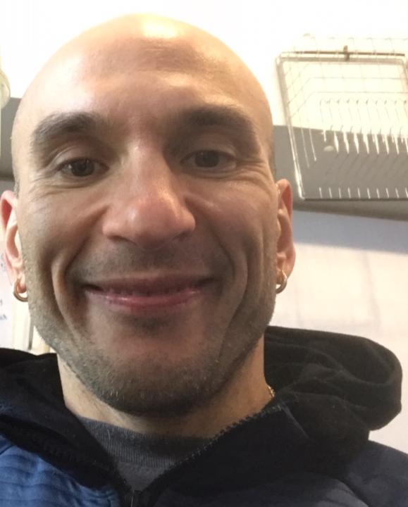 Christian Lombardo