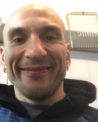 Christian Lombardo