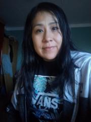 Mariela roxana Colque