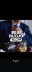 Edison darío Jiménez atehortua