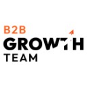 B2B Growth Team Accelerator 