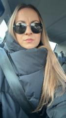 Gulyás-Szabó Petra