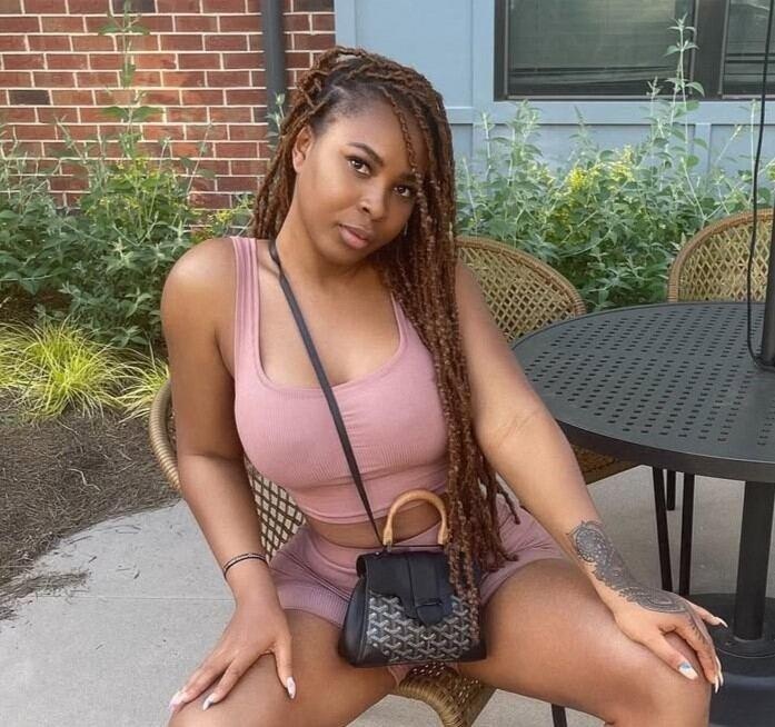 Sindi Kola