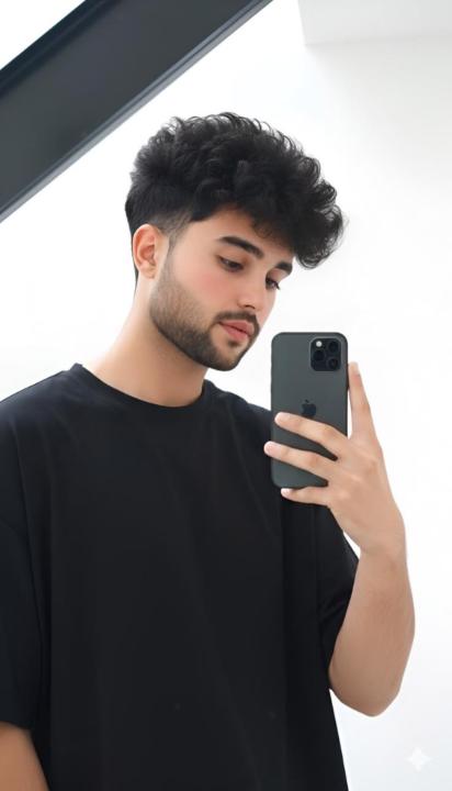 Usman Gul