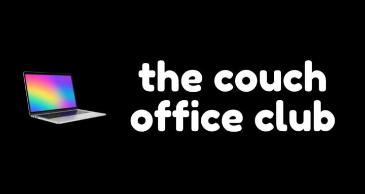 thecouchofficeclub