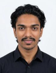 Anfas Pk