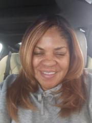 Karen Turner