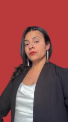 Mariam Jaimes