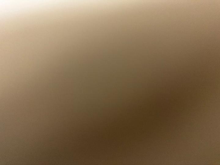 S L