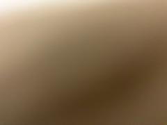 S L
