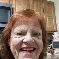 Cathy Mirra