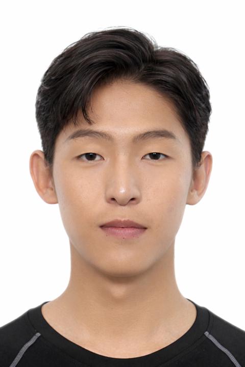 Geserbaatar Manduul