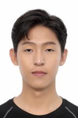 Geserbaatar Manduul