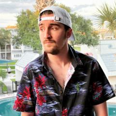 Austin Schmidt