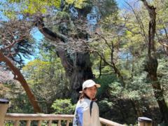 Ayaka Ohashi