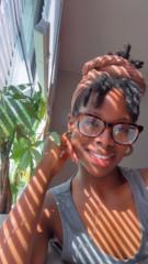Jania Lawrence