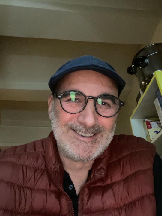 Oanig Le sausse