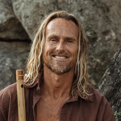 Melchior van Nigtevecht