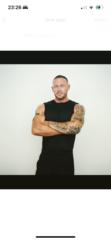 Kevin Kennea