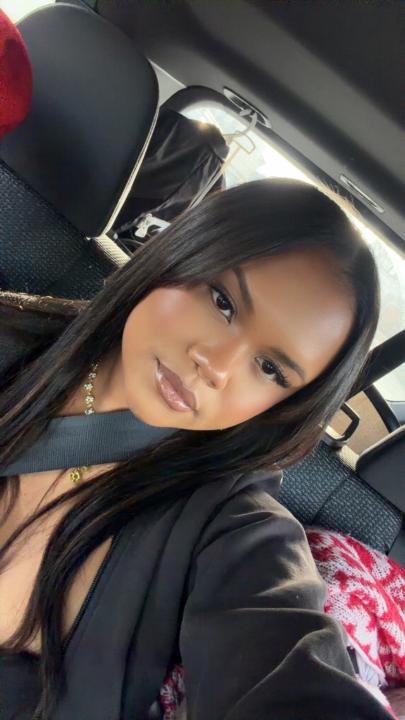Nahaly Jimenez
