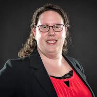 Michelle Burkhard