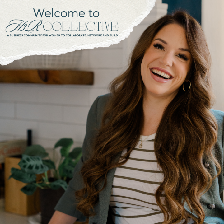 🌿 Welcome to The H3R Collective