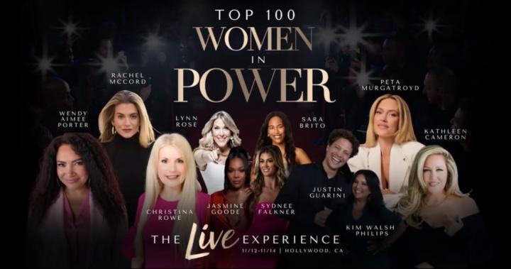 🔥 TODAY is the day! 🔥