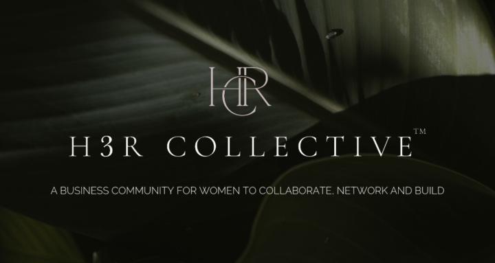 H3R Collective