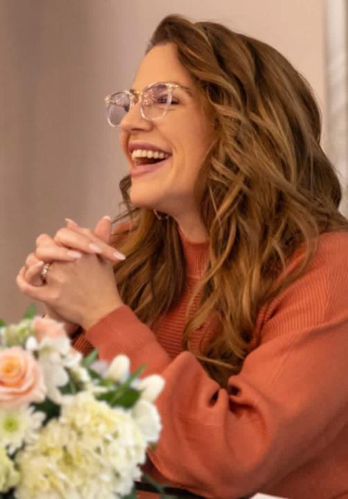 ✨H3R Collective UPDATE ✨