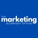 Marketing Accelerator Formula