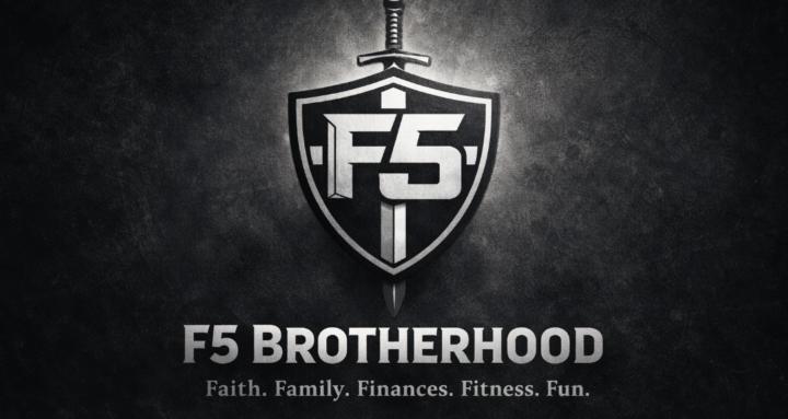 F5 Brotherhood