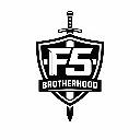 F5 Brotherhood icon
