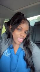 Tarasha Smith