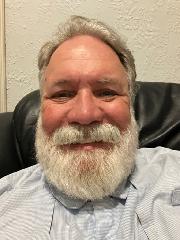 Ron Grimm
