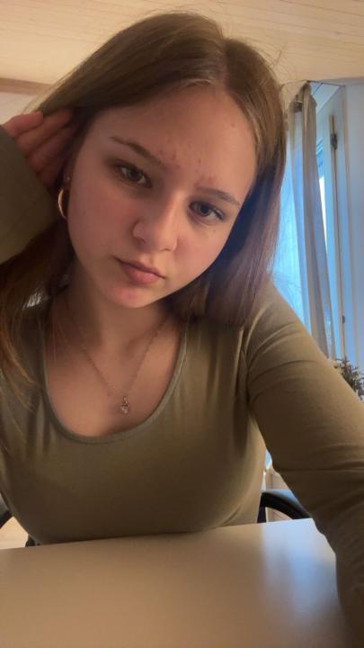 Viktoria Skrabala