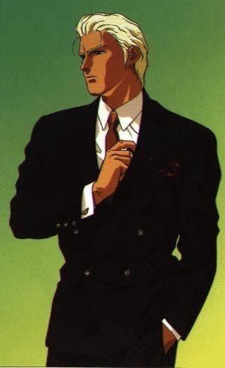 Ivan P