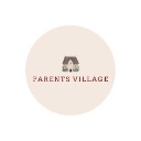 Parent Village