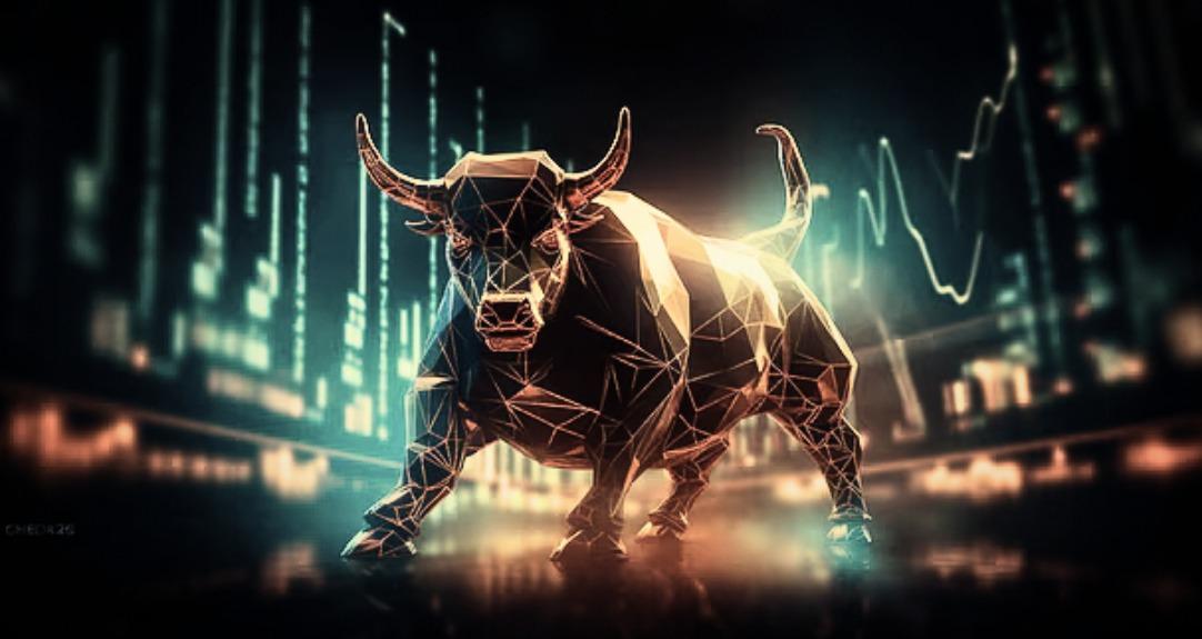 Forex Invest ™