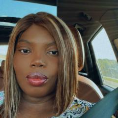 Akeeba Marshall