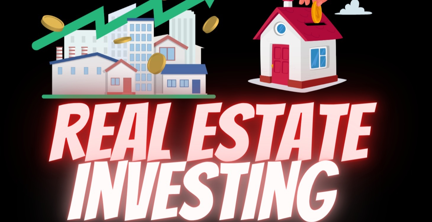 Real Estate