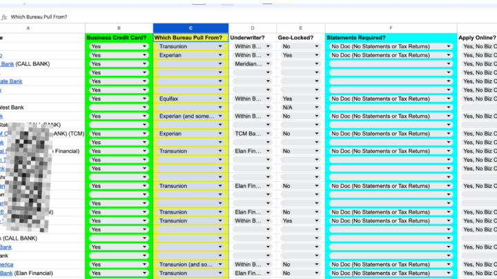 CHECK OUT CLASSROOM SECTION DATA POINT CENTRAL AVAILABLE!